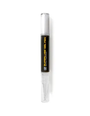 Dunlop 6567 Superlube Gel Pen