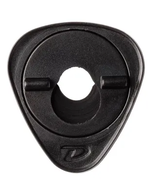 DUNLOP 7007SI Ergo Lok Strap Σύστημα Ασφάλισης Ζώνης Οργάνου