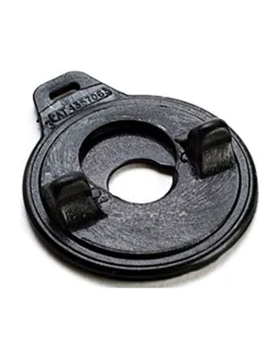 DUNLOP 7036 Strap Lok Πλαστικό