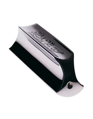 DUNLOP 926 Tonebar slide κιθάρας Lap Dawg
