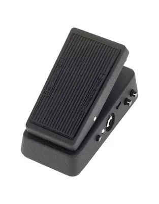 DUNLOP CBM535AR CRYBABY Q Mini Auto Return Wah Πετάλι