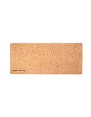 DUNLOP CM65 Cork System 65 Eπιφάνεια Εργασίας Κιθάρας - Μπάσου