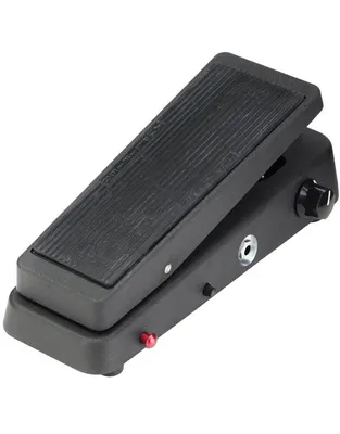 DUNLOP Cry Baby BB535 Reissue Multi-Wah Πετάλι