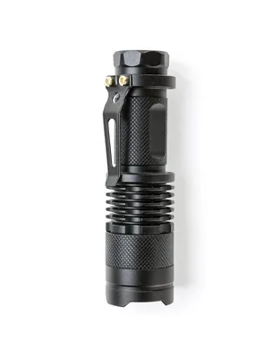 DUNLOP DGT01 System 65 Gig Light Φακός