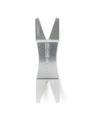 DUNLOP DGT03 Πολυεργαλείο ρύθμισης System 65 (Uni Wrench)