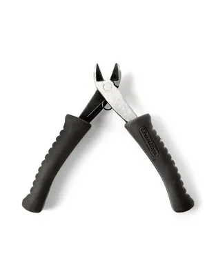 DUNLOP DGT08 System 65 Compact String Cutter κόφτης χορδών