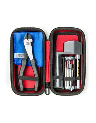 DUNLOP DGT201 Bass Tool Kit Small Σετ Εργαλειων Συντήρησης Μπάσου