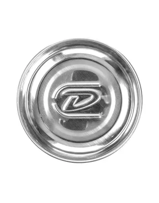 DUNLOP DTM01 System 65 Μαγνητικός Δίσκος