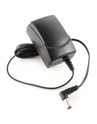 DUNLOP ECB003 Μετασχηματιστής / τροφοδοτικό 9V