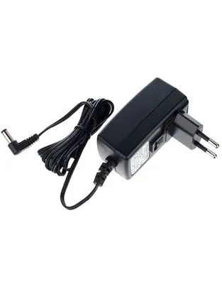 DUNLOP ECB004 Τροφοδοτικό 18V