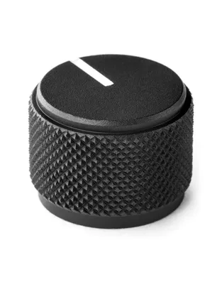 DUNLOP ECB070 Large Aluminum Καπάκι Ποτενσιόμετρου Πεταλιών MXR