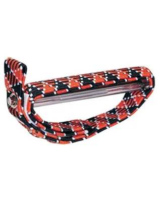 DUNLOP Elastic 70FD Καποτάστο Κλασικής Κιθάρας