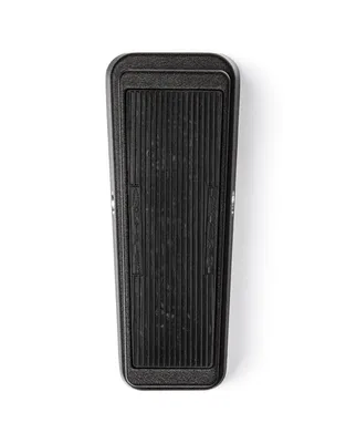 DUNLOP GCB-80 High Gain Volume Πετάλι