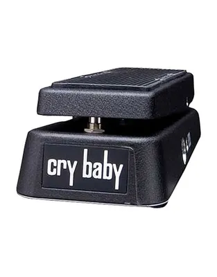 DUNLOP GCB-95 Cry baby Standard Wah Πετάλι