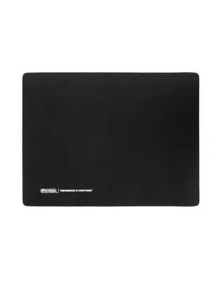 DUNLOP GM65 System 65 Eπιφάνεια Εργασίας Κιθάρας - Μπάσου