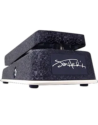 DUNLOP JH-1D Jimi Hendrix  Signature Wah Πετάλι