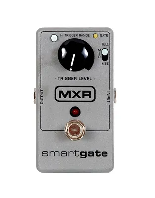 DUNLOP M-135 Smart Noise-Gate Πετάλι