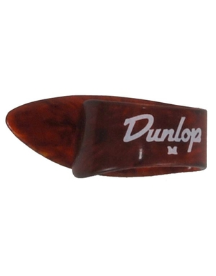 DUNLOP Πένα Αντίχειρα 9022R Medium
