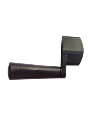 DUNLOP RoadPro 115 Μανιβελάκι Μπάσου