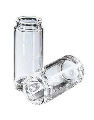 DUNLOP Σλάιντ Blues Bottle 275 Medium (20 x 30 x 70mm)