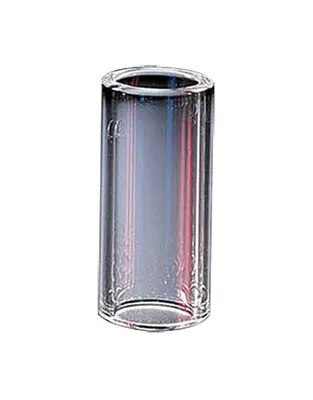 DUNLOP 210 Σλάιντ Γυάλινο Medium (20x25x60mm)
