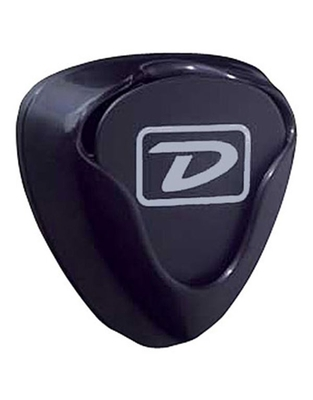 DUNLOP Θήκη για πέννες 5006J Ergo series