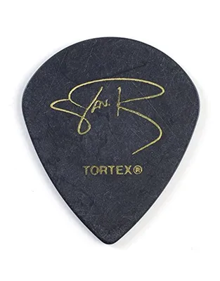 DUNLOP Tosin Abasi AALP04 Πέννες ( 6 τεμάχια )