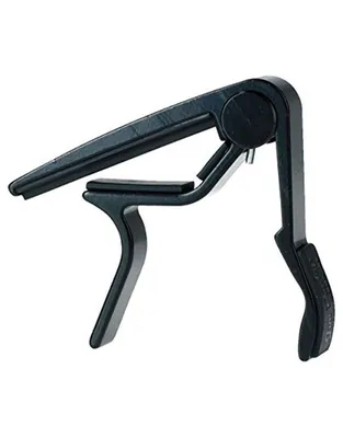 DUNLOP Trigger 88B Καποτάστο Κλασικής Κιθάρας