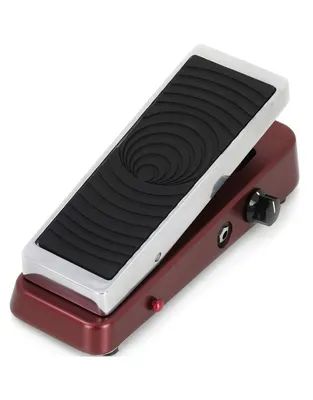 DUNLOP WA357 Rotovibe Chorus/Vibrato Πετάλι Rotary Speaker