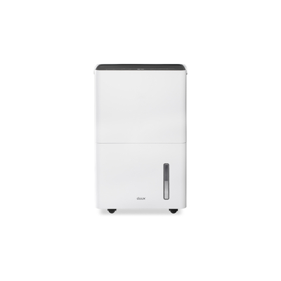 Duux Bora Smart Dehumidifier,20L