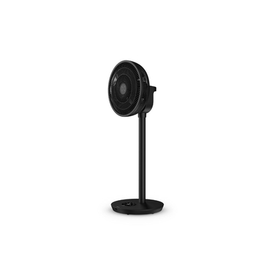 Duux Whisper Flex 2 21W Black