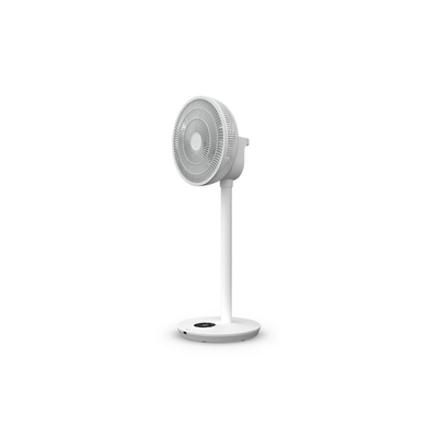 Duux Whisper Flex 2 21W White