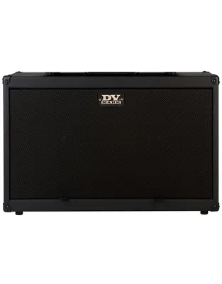 DV MARK Neoclassic 212 Καμπίνα Ηλεκτρικής Κιθαρας