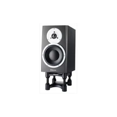 DYNAUDIO BM5 MKIII Studio Monitor Τεμάχιο