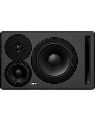 DYNAUDIO CORE-47 Left Aυτοενισχυόμενο Ηχείο Studio Monitor (Τεμάχιο)
