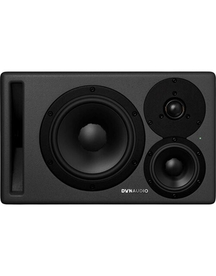 DYNAUDIO CORE-47 Right Aυτοενισχυόμενο Ηχείο Studio Monitor (Τεμάχιο)