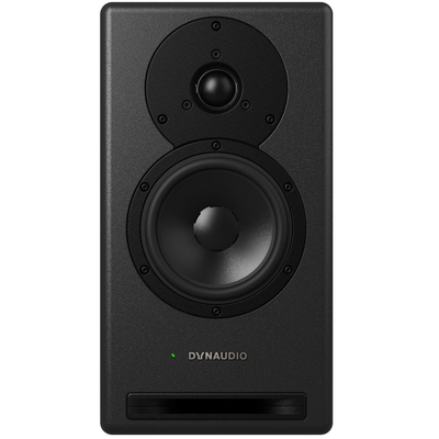 DYNAUDIO CORE-5 Aυτοενισχυόμενο Ηχείο Studio Monitor (Τεμάχιο)