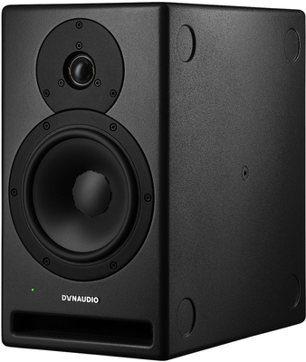 DYNAUDIO CORE-7 Αυτοενισχυόμενο Ηχείο Studio (Τεμάχιο)