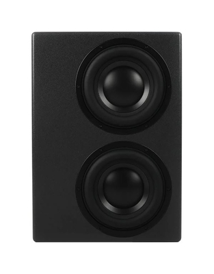 DYNAUDIO CORE-SUB Αυτοενισχυόμενο Ηχείο Studio Subwoofer (Τεμάχιο)