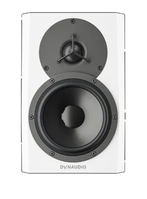 DYNAUDIO LYD-5 Aυτοενισχυόμενο Ηχείο Studio Monitor (Τεμάχιο)