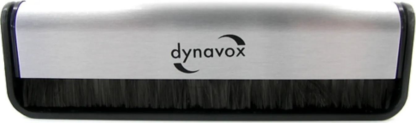 Dynavox Carbon-antistatic Brush 203922