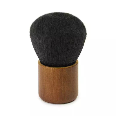 DYNAVOX CB-1 Cleaning brush for records.208100
