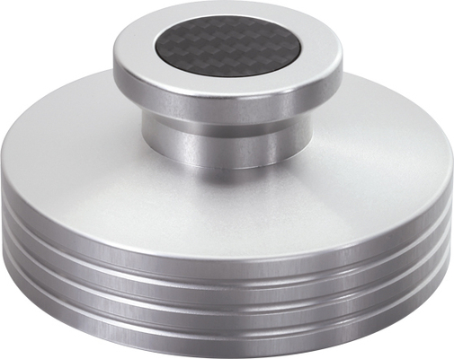 Dynavox Clamp PST330 Carbon-Silver.207627
