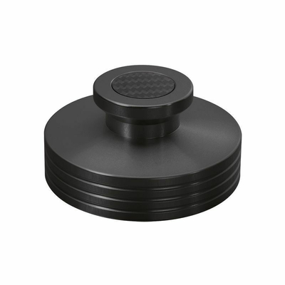 Dynavox Clamp PST330 Carbon.207626