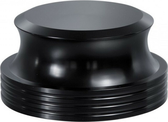 Dynavox Clamp PST420 Black.207524