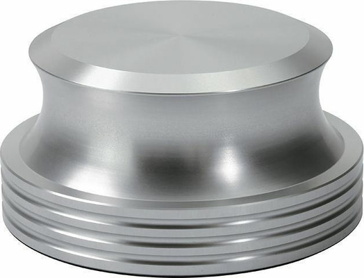 Dynavox Clamp PST420 Silver.207576