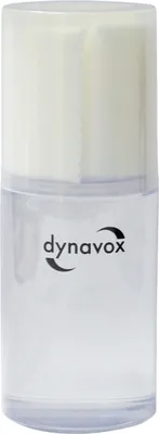Dynavox Cleaning Fluid για LP's 203919