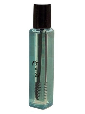 Dynavox Cleaning Fluid για Βελόνα 203921