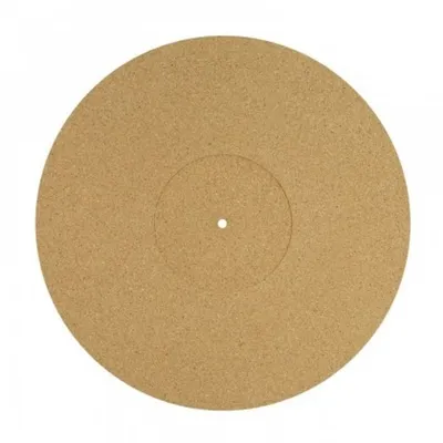 Dynavox Cork Mat PM3 207523