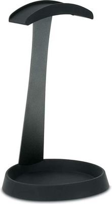Dynavox KH-1000 Headphone Stand.207727